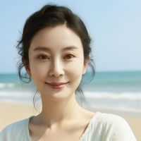 Bonnie Qian Qian's Photo