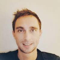 Fotos de Julien Savaux