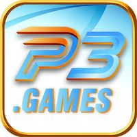 P3 Games's Photo