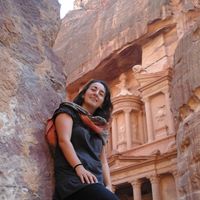 Cátia Castro's Photo