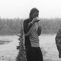 Kaspars Kapenieks的照片