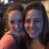 Joanna Gwizdz's Photo