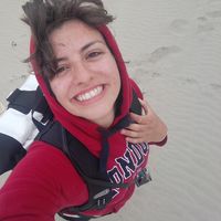 Fotos de Viktoria Fremder