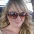 Jennifer R的照片
