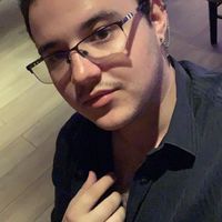 David Kopelev's Photo