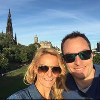 Sergio Delgado的照片