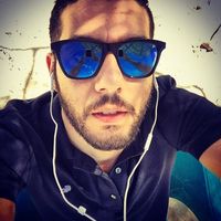 Fotos von LaiS Al Saady