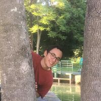 Adrien Yeung的照片