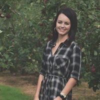 Zdjęcia użytkownika Amély Grenier