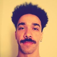 João Victor Cavalcante's Photo