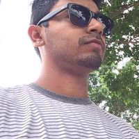 Fotos de Henrique Soare