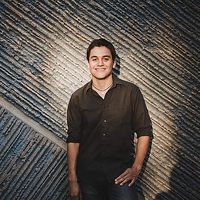 Photos de Mariano Tostado