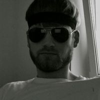 Maximilian Daub's Photo