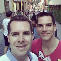 JAY_MEETS_WORLD's Photo