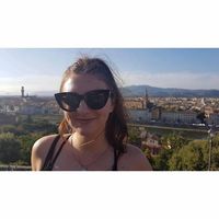 Katie Willdig's Photo