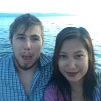 Fotos de Martin Polz