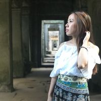 Peniga Tosrigaw's Photo