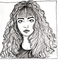 Tereza Mynářová's Photo