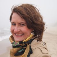 Fotos de Jurate Rukaite