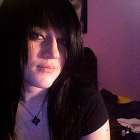 Dorota Wadowska's Photo