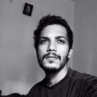 Nevin Philip的照片