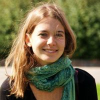 Elena Raventós Prieto的照片