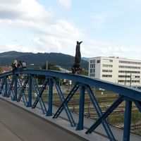 Le foto di umi ologungbiri