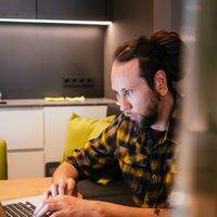 Johannes Bartnitzke的照片