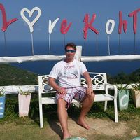 Photos de Marco Rottmair