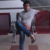 Tarun Vashishtha的照片