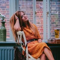 Daniela Diomede的照片