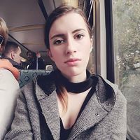 Jasmina Muharemovic's Photo