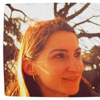 Laurie Torres's Photo