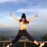 Steaka Kong的照片