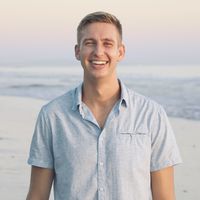 Trent Sikute's Photo