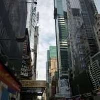 Nina Rimbach's Photo