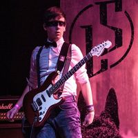 Manuel Schrottenbaum的照片