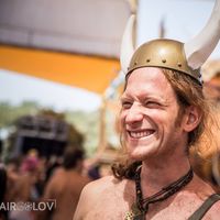 Le foto di Allon Parag