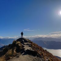 Fotos de Michael Dorkenwald