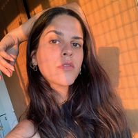 Photos de Camila Vazquez