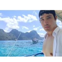 Ben-Bank Tepparit's Photo