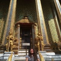 Barbs Escamilla的照片