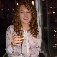 Leanne Calver's Photo