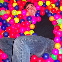 Robert Hayek的照片