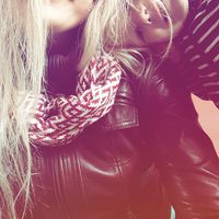 Karina Green's Photo