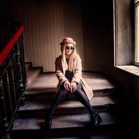 Evgeniya Artemeva's Photo