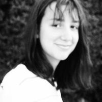 Lilly  Bizer's Photo