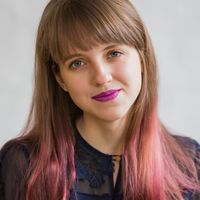 Fotos von Polina Yaremchuk