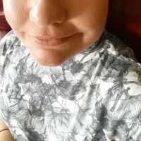 Photos de Hanna Liljehag