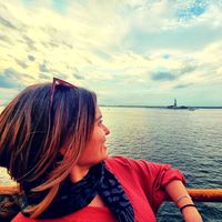 Фотографии пользователя Ivana Aleksovska